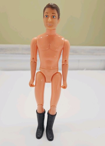 Rare vintage retired - rare,