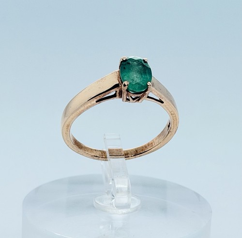 14k yellow gold sterling - 14k,