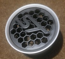 St150 Ford Fiesta Mk6 Mk6.5