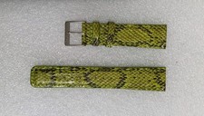 DOLCE & GABBANA GENUINE D&G