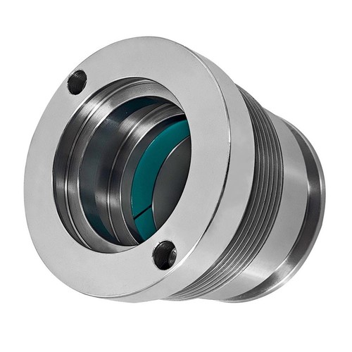 Replacement hydraulic cylinder - hydraulic,