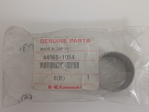 Kawasaki gpz550 fork - 85-89,