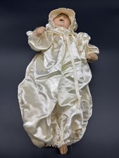 Vintage ORIGINAL Genuine