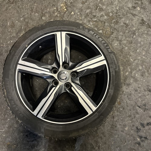 Volvo v40 v60 - v60,