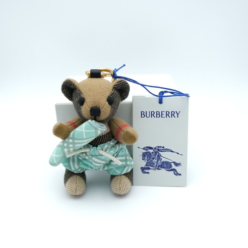 Limited edition burberry - edition,