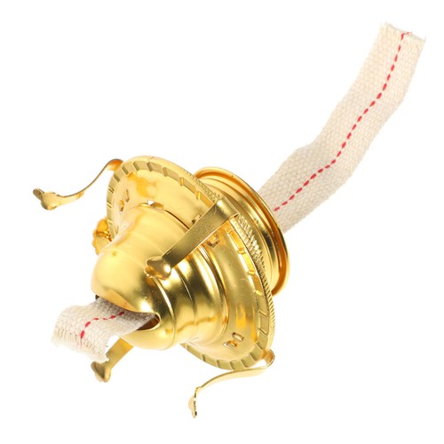 Indoor lighting hurricane - indoor,