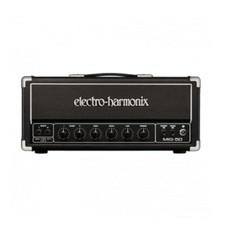 Electro harmonix mig - electro-harmonix, mig-50