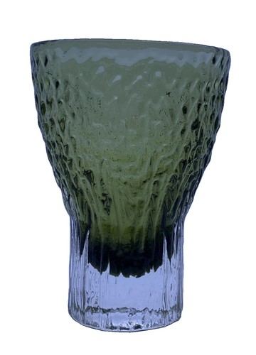 Whitefriars glass geoffrey - whitefriars,