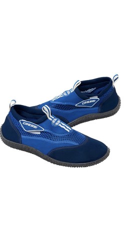 Cressi reef shoes unisex - reef,