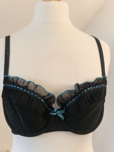 36a marks and spencers - marks, m&s