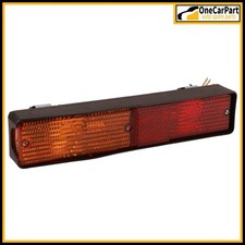 Rear Brake Light Lamp FOR