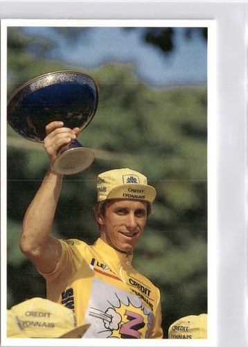 1992 question sport game - a, of