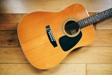 1992 takamine td27 lawsuit - 1992, –