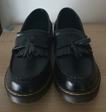 Martens adrian tassel - adrian,