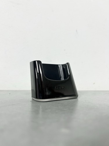 Nokia charger desktop - nokia,