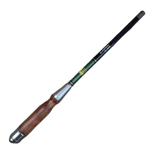 Carbon fiber ultralight - carbon, stream