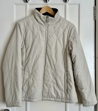 Women’s Per Una Padded