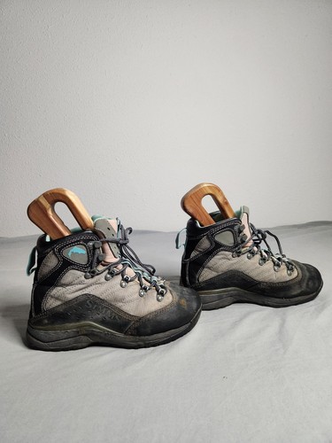 Simms vaportread wading - simms, boots
