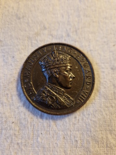 Edward viii 1937 coronation - viii,