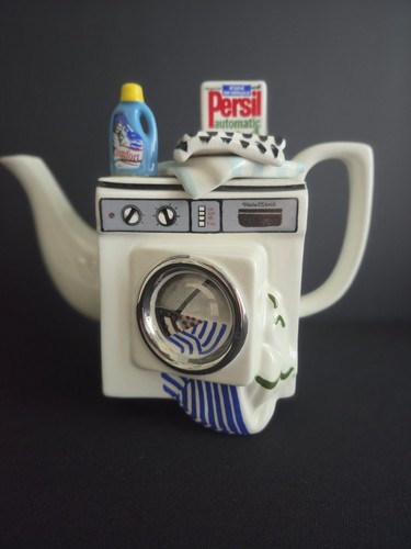 Vtg paul cardew for southwest - cardew,
