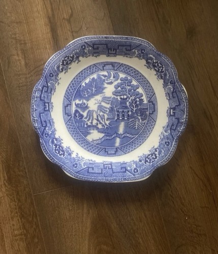 Victorian staffordshire - victorian,