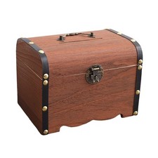 Creative Cash Savings