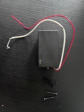 Emg 85 Guitar Humbucker Neck
