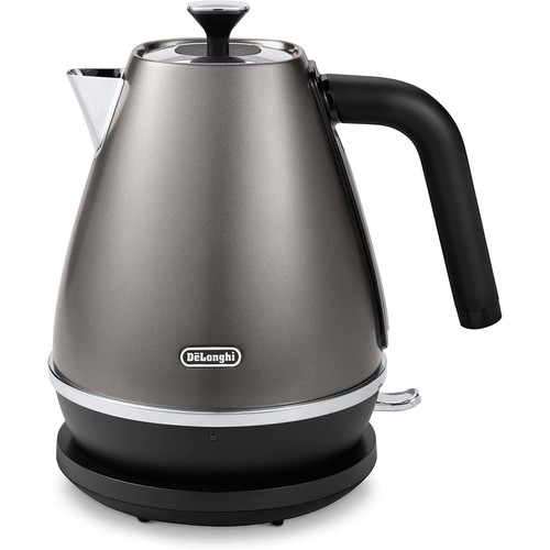 Delonghi distinta 7l - distinta, x