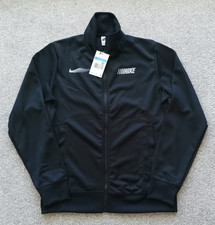 BNWT Nike Sportswear Standard