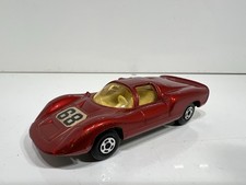 Matchbox Superfast Series No68