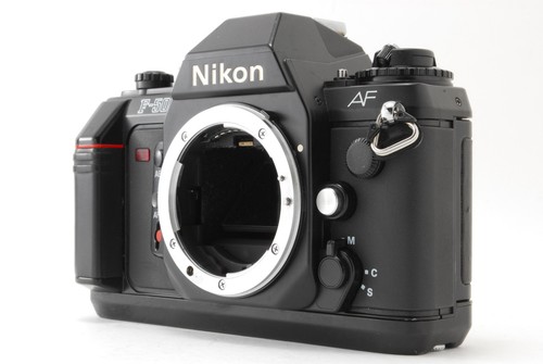 Read exc nikon - [, ]