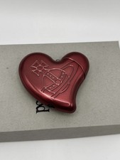 Vivienne Westwood Electronic