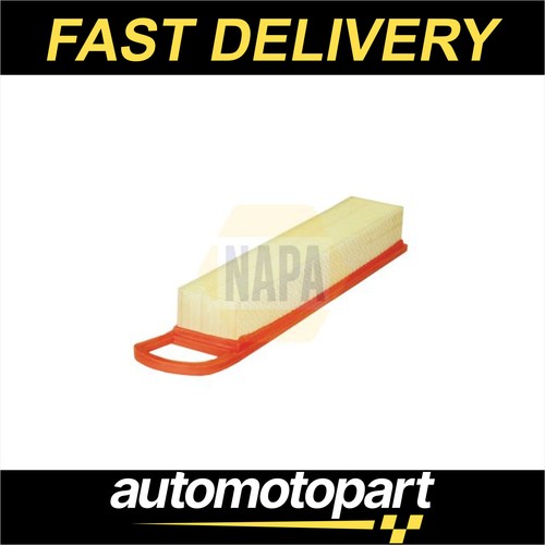Napa air filter nfa1176 - napa,