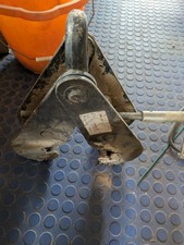 Beam Clamp 3 Ton
