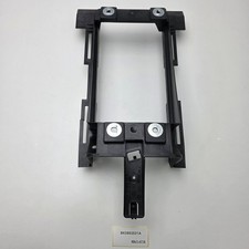 2008-2017 Audi S5 Console