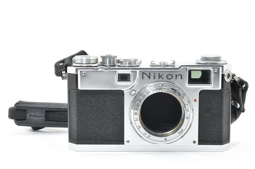 Excellent condition - ★excellent, condition★