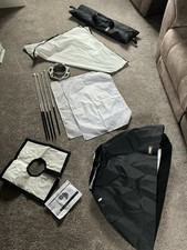 Calumet ILLUMA  Softbox with