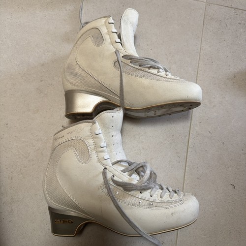 Edea ice fly - edea,
