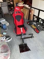 Openwheeler racing simulator - openwheeler,