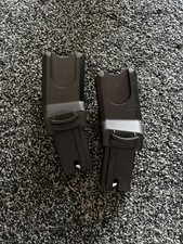 Mothercare Journey Car Seat
