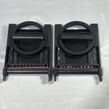 Jayflex Portable Door Frame