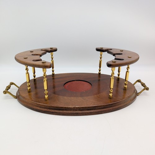 Touchwood products wooden - products,