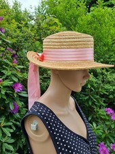 Vintage Jacoll Traditional