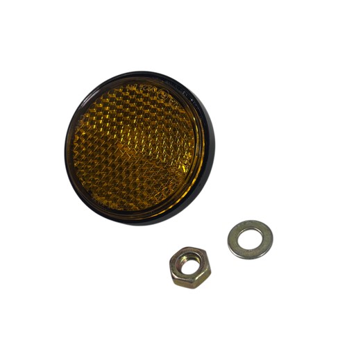 Oem sym scooter front - oem,