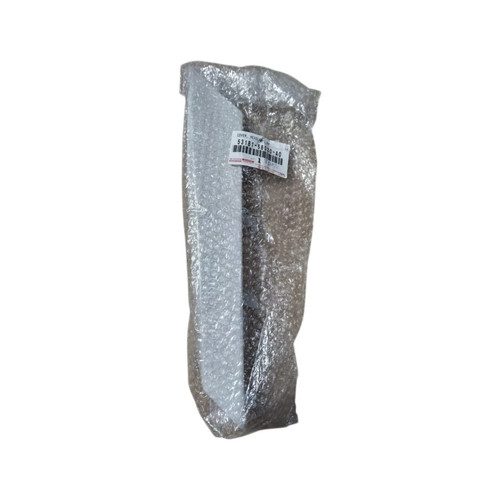 Toyota genuine oem - oem, rh