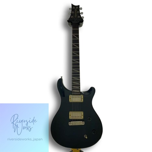 Prs santana 2001 korean - 2001,