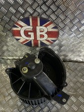 Genuine HEATER BLOWER MOTOR FAN VAUXHALL CORSA D CITROEN NEMO FIAT PUNTO GRAND