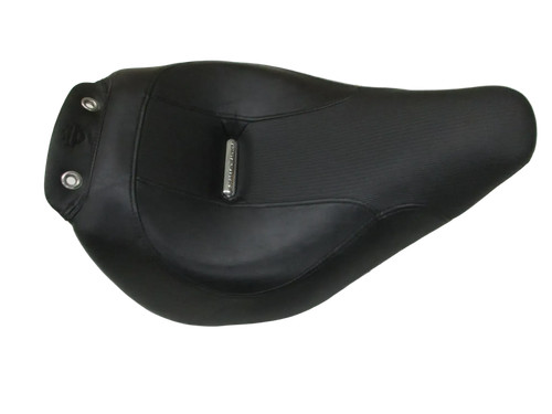 Front seat l376 harley - seat,