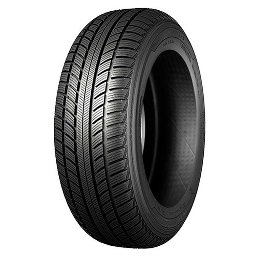Nankang 215 65 - 1x,
