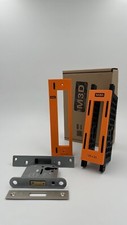 M3D Carpentry Latch Jig - ERA
